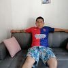 jhony.varelas
