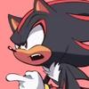 shadowthehedgehog0006