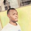 user7391661186619