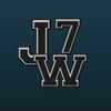 jason.woerner