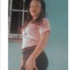 ottoniel.gonzales27