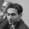 qo_2011