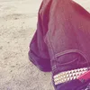 maya_besnard