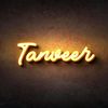 tanveer.rahman6