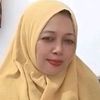 kikijunior463