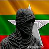 winkhantoo711