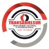 Transarielsur S.A.