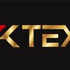 ktex38