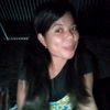juliet04872