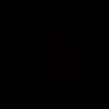 ys_gh77