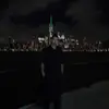 realstevensoto