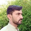 salam.jamali0