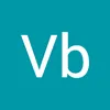 vbggx1