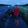sawitbalap411