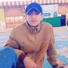 user9610039272146