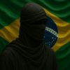 sameer_11_5