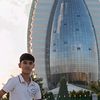 dido_lai_69