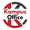 Kampus Office