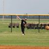 william.bunting0