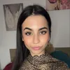 lotinaa3