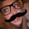ivalavrespam