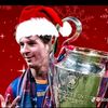 messi_0276