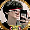 user38315970142845