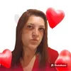 barbara.zendron