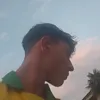 enrico.forlani4