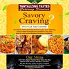 tantalizing.taste