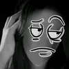niaamamimi