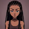 emmanuella_eze