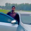 zubir.khan180