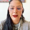 suzannesallum