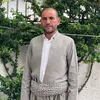 omar.ahmad.ganjanie