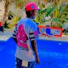 wellbeck46