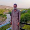 muhammad.sarfaraz882