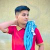 hasnain.kha.333