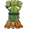 orks_and_roll