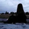lanaxxq1