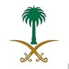 a97eed