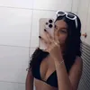 _yasmim.pf