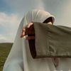 ismaaciilyare53
