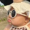 Nếp.Bebé