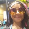 silliestgirl1234
