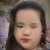 linh2015.0