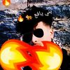 user2165059277994