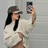 naomioznlkk