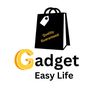 gadget.easy.life