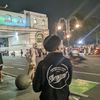 mymusicjey
